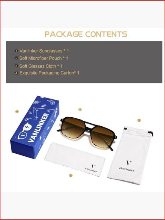Sunglasses